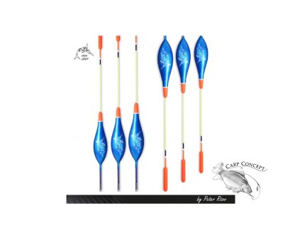 Screenshot 2023 09 13 at 15 01 59 Splávek RIZOV RF 7 2g