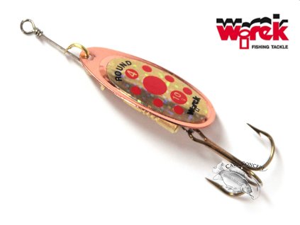 Screenshot 2023 09 19 at 11 57 46 Wirek Rotační třpytka Round barva č. 9