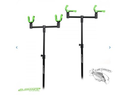 Screenshot 2023 09 19 at 22 25 07 ELEGANCE METHOD ROD REST SET FXEM 201011 Formax Store