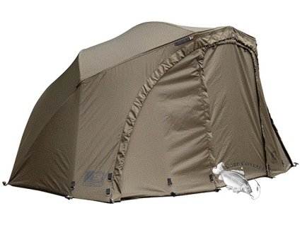 Screenshot 2023 09 20 at 13 13 28 Fox Brolly R Series System