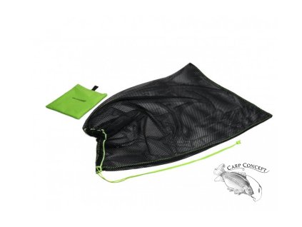 Screenshot 2023 09 21 at 11 05 25 Carp sack method JSAfish.cz