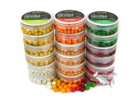 Screenshot 2023 09 21 at 12 24 05 SOLUBLE UPTERS SMOKE BALL 8 10MM 30G JSAfish.cz