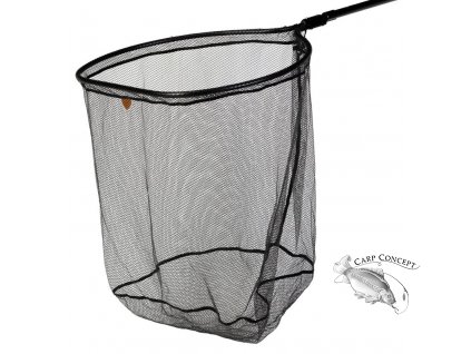 Screenshot 2023 09 22 at 10 01 34 Giants Fishing Podběrák Deluxe Landing Net Rubber X Large 90x85 cm