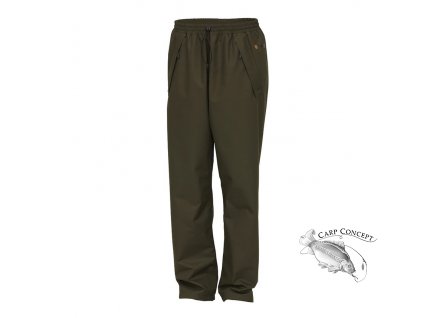 Screenshot 2023 09 26 at 10 15 43 Prologic Kalhoty Storm Safe Trousers Forest Night