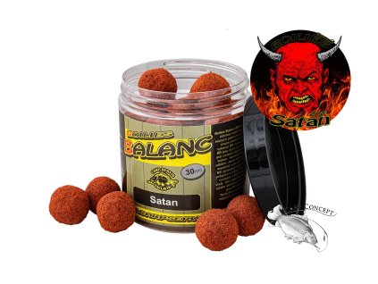 Screenshot 2023 09 27 at 12 03 29 Boilies Balanc 120 g 30 mm Satan Carp Servis Václavík