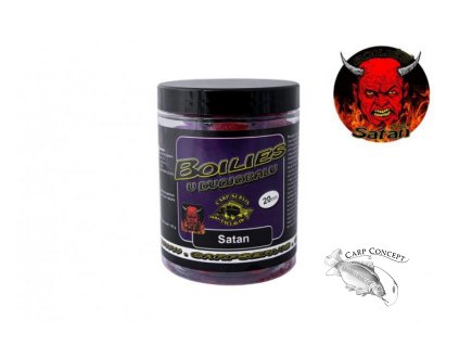 Screenshot 2023 09 27 at 12 07 39 Boilies v dvojobalu 180 g 20 mm Satan Carp Servis Václavík