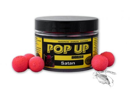 Screenshot 2023 09 27 at 12 16 35 Pop Up dóza 40 g 12 mm Satan Carp Servis Václavík