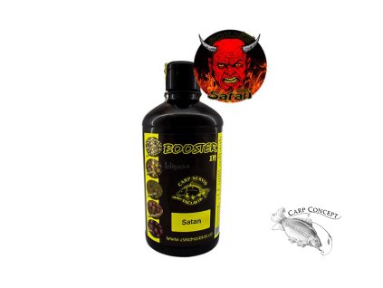 Screenshot 2023 09 27 at 13 11 16 Booster IN Liquid 500 ml Satan Carp Servis Václavík