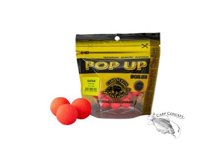 Screenshot 2023 09 27 at 15 17 04 Pop Up sáček 50 g 16 mm Satan Carp Servis Václavík