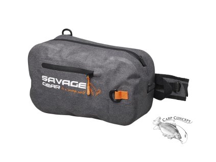 Screenshot 2023 10 02 at 11 42 17 Savage Gear Batoh AW Sling Rucksack 13 l