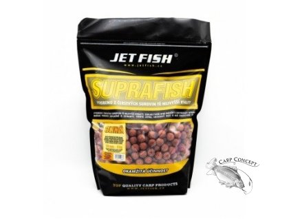 Screenshot 2023 10 04 at 16 57 09 Jet Fish Boilie Supra Fish 4 kg Economy