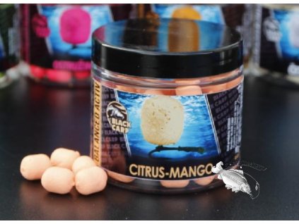 Screenshot 2023 10 05 at 14 01 10 BALANCED ACTIV Balanced Activ 14mm Citrus Mango 90g