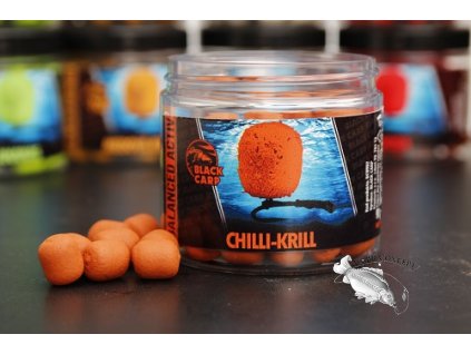 Screenshot 2023 10 05 at 14 06 31 BALANCED ACTIV Balanced Activ 14mm Chilli Krill 90g