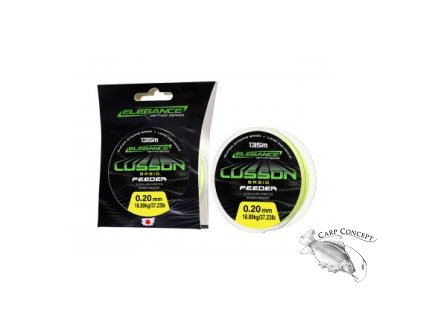 Screenshot 2023 10 05 at 15 39 49 Lusson braid feeder Rybářské potřeby Catchman.cz