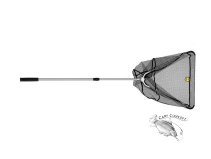 Screenshot 2023 10 06 at 13 58 51 Podberák Delphin kovový stred gum.sieťka 2 diely