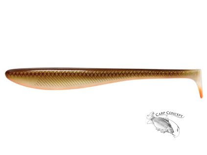 Screenshot 2023 10 23 at 15 34 49 Savage Gear Gumová Nástraha Monster Shad Dirty Roach 2 ks