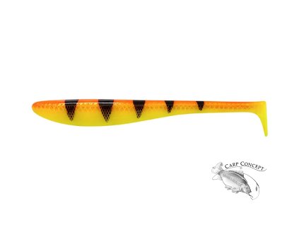 Screenshot 2023 10 24 at 14 37 29 Savage Gear Gumová nástraha Monster Shad 18cm 2ks