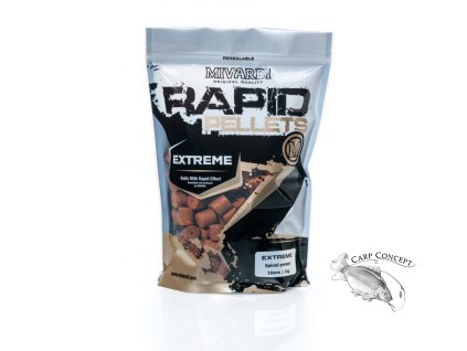 Screenshot 2023 10 26 at 15 14 51 Rapid pelety Extreme Spiced protein (1kg 16mm) Mivardi