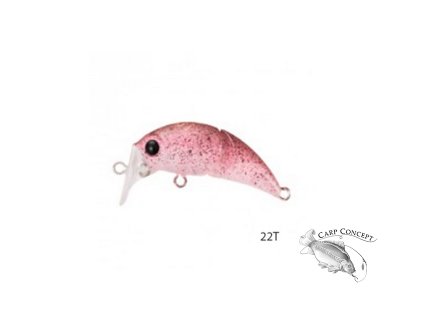 Screenshot 2023 10 31 at 15 38 41 Shimano Wobler Cardiff Fuwatoro Top 35F 35mm 2.5g T08 Pnk Pellet Rybářský svět Litomyšl