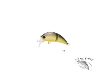 Screenshot 2023 10 31 at 15 45 30 Shimano Wobler Cardiff Fuwatoro Top 35F 35mm 2.5g T03 Olive Rybářský svět Litomyšl