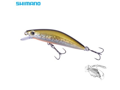 Screenshot 2023 11 01 at 12 04 56 SHIMANO Slow Sinking Twitch Minnow Lure CARDIFF FOLLETTA 50SS Gold Shine Maguro Pro Shop