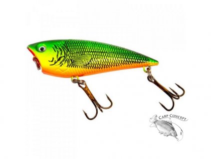 Screenshot 2023 11 06 at 14 00 26 Fladen wobler Eco Popper 6.5cm Trabucco Fishing