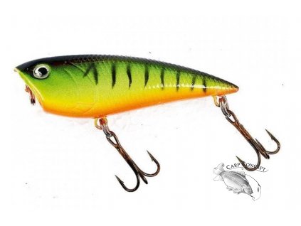 Screenshot 2023 11 06 at 14 08 57 Fladen wobler Eco Popper 6.5cm Trabucco Fishing
