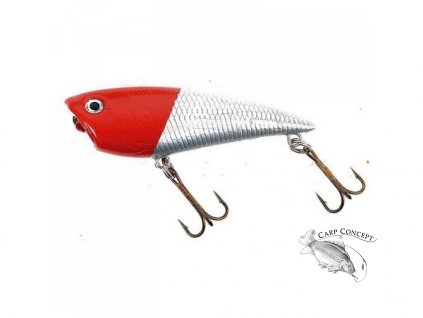 Screenshot 2023 11 06 at 14 21 37 Fladen wobler Eco Popper 6.5cm Trabucco Fishing