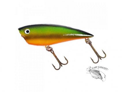 Screenshot 2023 11 06 at 14 26 56 Fladen wobler Eco Popper 6.5cm Trabucco Fishing