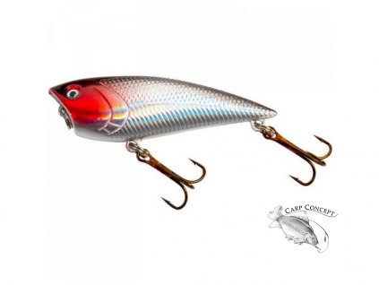 Screenshot 2023 11 06 at 14 30 50 Fladen wobler Eco Popper 6.5cm Trabucco Fishing