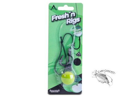 Screenshot 2023 11 07 at 10 12 57 Anaconda vůně do auta jablko DK FISHING