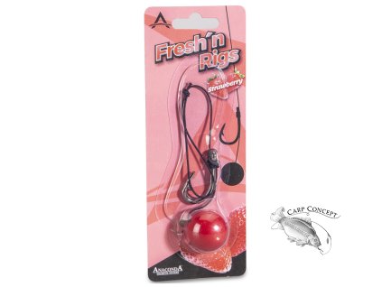 Screenshot 2023 11 07 at 10 51 57 Anaconda vůně do auta jahoda DK FISHING