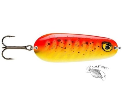 Screenshot 2023 11 07 at 15 10 59 Rapala Třpytka Nauvo 37 GFR