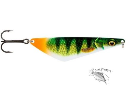 Screenshot 2023 11 08 at 10 19 13 Rapala Třpytka Harmaja PEL