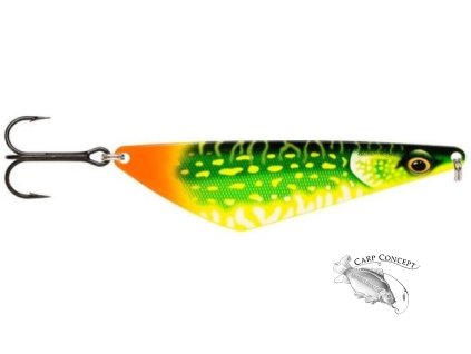 Screenshot 2023 11 08 at 11 01 42 Rapala Třpytka Harmaja PKL