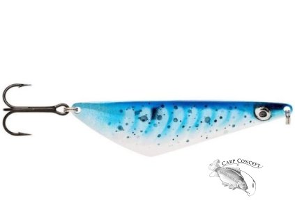 Screenshot 2023 11 08 at 11 16 06 Rapala Třpytka Harmaja BLI