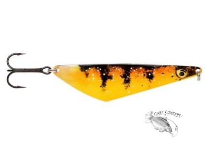 Screenshot 2023 11 08 at 11 19 20 Rapala Třpytka Harmaja MXM