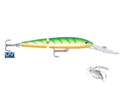 Screenshot 2023 11 08 at 11 30 49 Wobler Rapala Jointed Deep Husky Jerk 08 GTU Moje přívlač