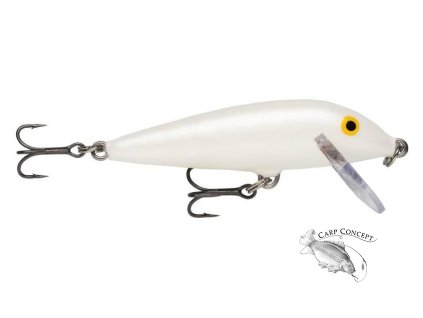 Screenshot 2023 11 09 at 11 25 17 Wobler Rapala CountDown 07 PRLU 7cm Moje přívlač