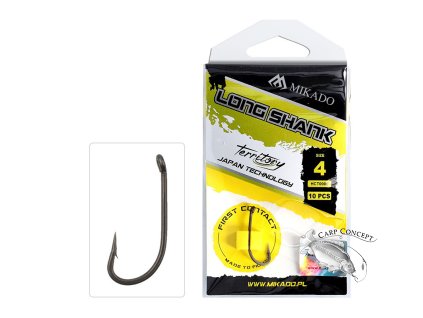 Screenshot 2023 11 09 at 14 12 27 Háček MIKADO LONG SHANK HCT0000 4 vel. 4 10ks