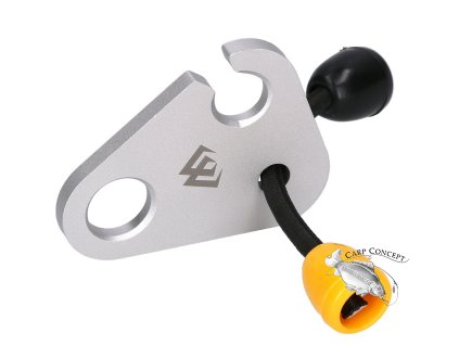 Screenshot 2023 11 10 at 10 49 26 https b2b.mikado.pl