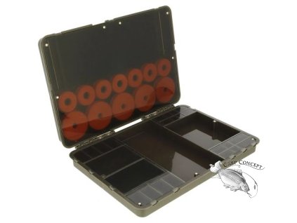 Screenshot 2023 11 13 at 13 58 56 NGT Dynamic Magnetic Tackle Box