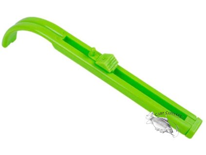 Faith Chod Tool Green