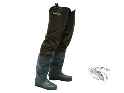 Screenshot 2023 11 13 at 17 29 27 Brodící boty Catchman Rybářské potřeby Catchman.cz