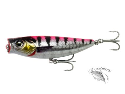 Screenshot 2023 11 14 at 13 07 51 Savage Gear 3D Minnow Popwalker Pink Barracuda 6 6cm