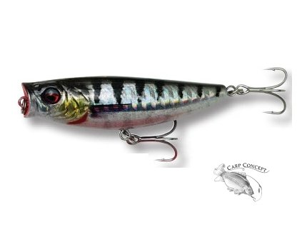 Screenshot 2023 11 14 at 13 29 58 Popper Savage Gear 3D Minnow Pop Walker 8cm 14gr F Barracuda PHP Tropic Fishing