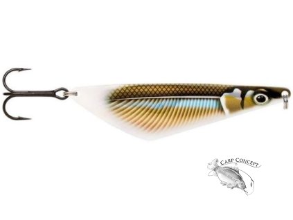 Screenshot 2023 11 16 at 10 50 17 Rapala Třpytka Harmaja SMB