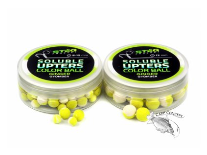 Screenshot 2023 11 22 at 16 24 30 SOLUBLE UPTERS COLOR BALL 12MM JSAfish.cz