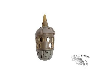 Screenshot 2023 11 23 at 15 41 03 Preston Krmítko ICM In Line Maggot Feeder AzFishing.cz