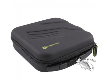 Screenshot 2023 11 29 at 14 20 14 RidgeMonkey Pouzdro GorillaBox Toaster Case Standard